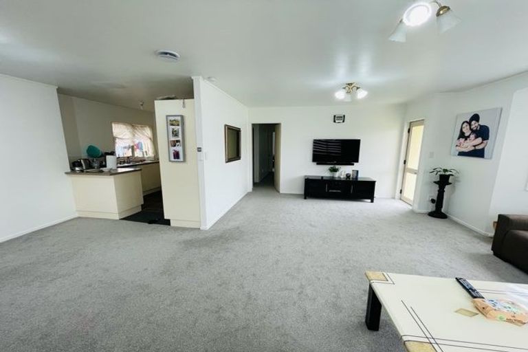 Photo of property in 97b Settlement Road, Papakura, 2110