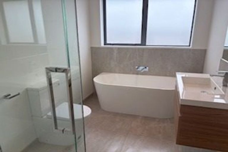 Photo of property in 116 Trevors Road, Elgin, Ashburton, 7700