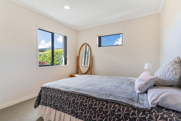 Photo of property in 3 Sarah Place, Papamoa Beach, Papamoa, 3118