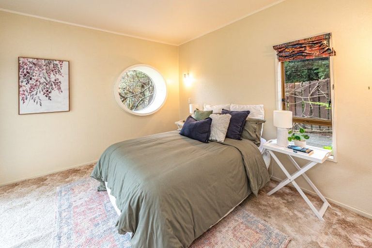 Photo of property in 9 Riverbank Road, Okoia, Whanganui, 4573