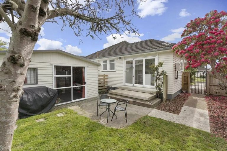 Photo of property in 24 Manchester Street, Takaro, Palmerston North, 4412