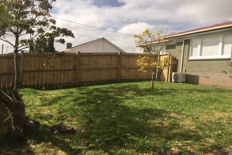 Photo of property in 51 Cargill Street, Papakura, 2110