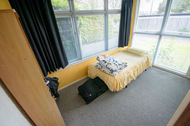 Photo of property in 30 Tinokore Street, Hei Hei, Christchurch, 8042