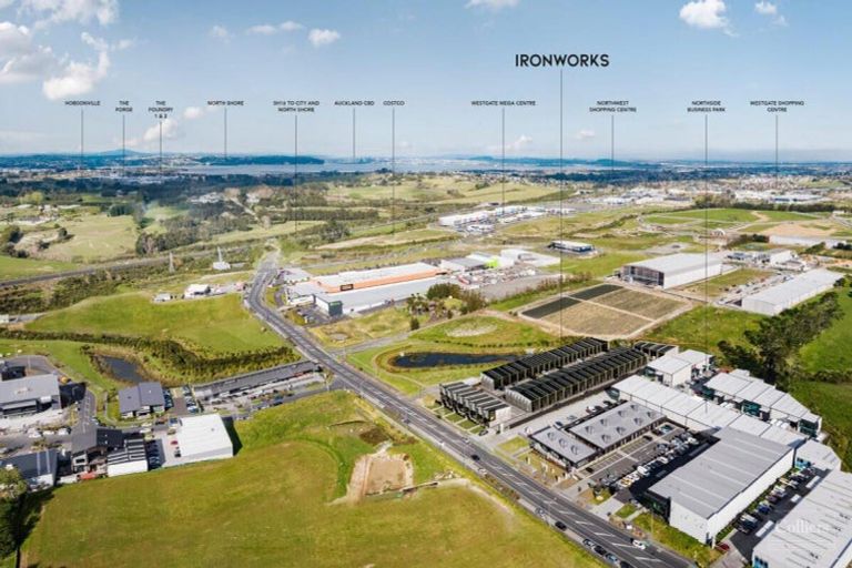 Photo of property in 11 Northside Drive, Waikiwi, Invercargill, 9810