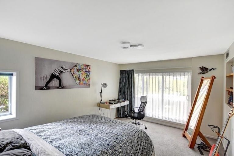 Photo of property in 26 Campbells Road, Pine Hill, Dunedin, 9010