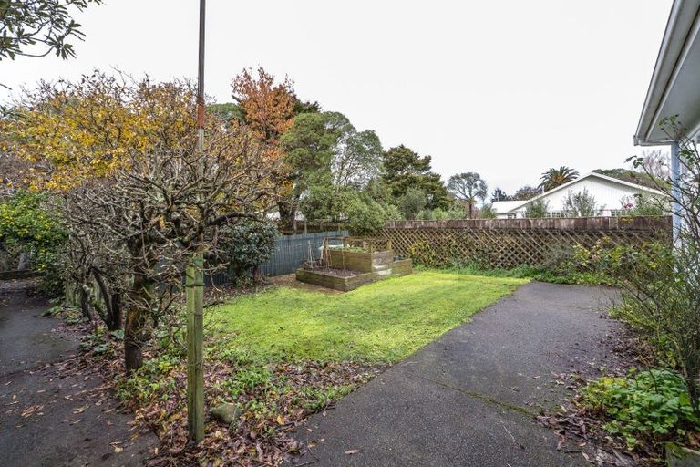 Photo of property in 28 Bell Street, Featherston, 5710