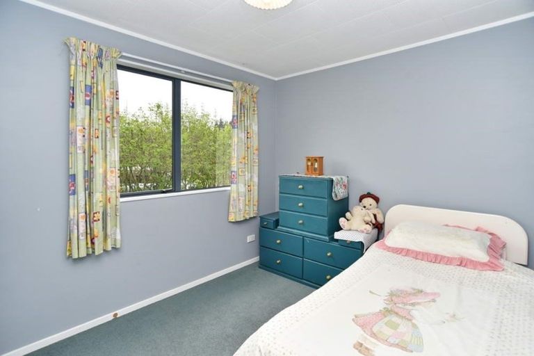 Photo of property in 407 Pesters Road, Eyrewell, Rangiora, 7476