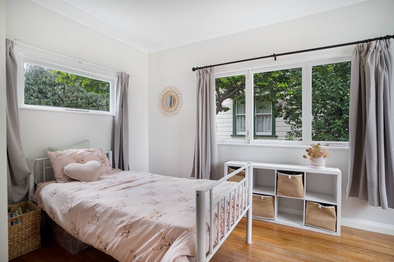 Photo of property in 4 Hacker Street, Masterton, 5810