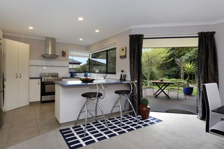 Photo of property in 26 Hoult Crescent, Monaco, Nelson, 7011