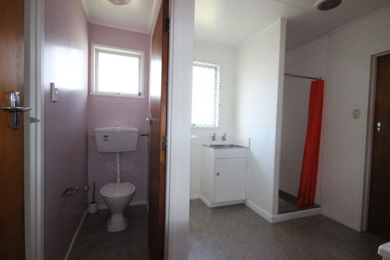 Photo of property in 366c Botanical Road, West End, Palmerston North, 4412
