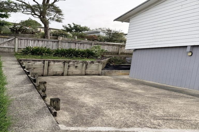 Photo of property in 21 William Hadlow Place, Hatfields Beach, Orewa, 0931