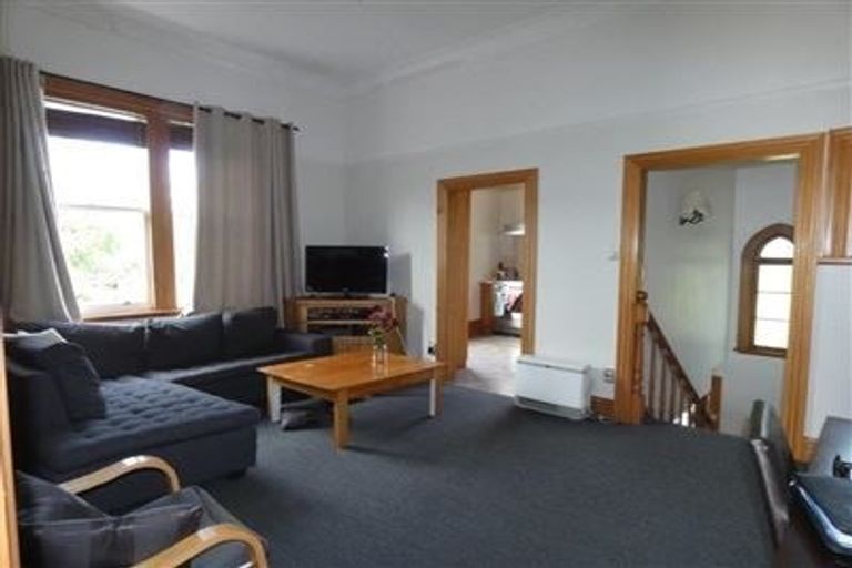 Photo of property in 66 Owen Street, Newtown, Wellington, 6021