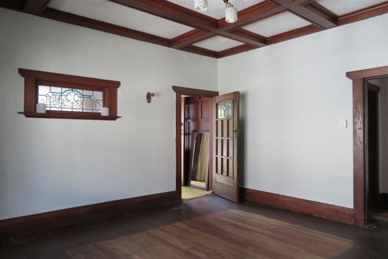 Photo of property in 132 Karaka Road, Thames, 3500