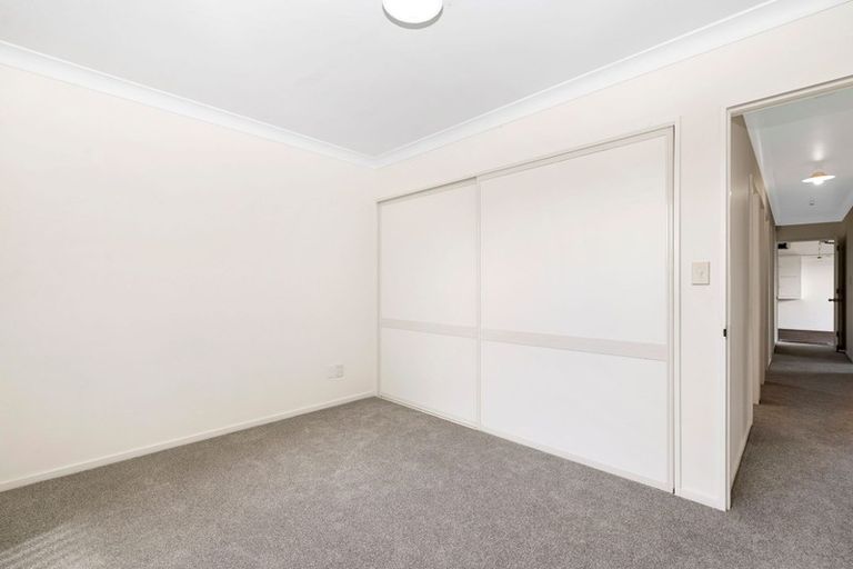 Photo of property in 4b Hoyte Place, Pukehangi, Rotorua, 3015