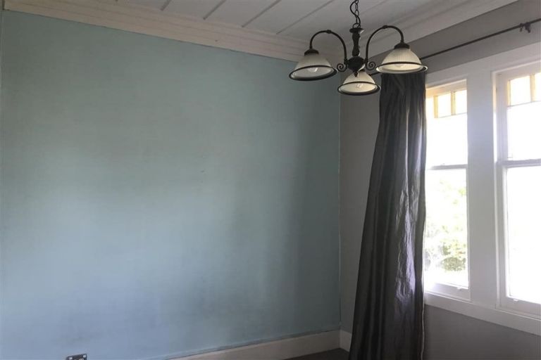 Photo of property in 6 Mchardy Street, Havelock North, 4130