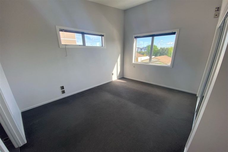 Photo of property in 13/16 Hutcheson Street, Sydenham, Christchurch, 8023