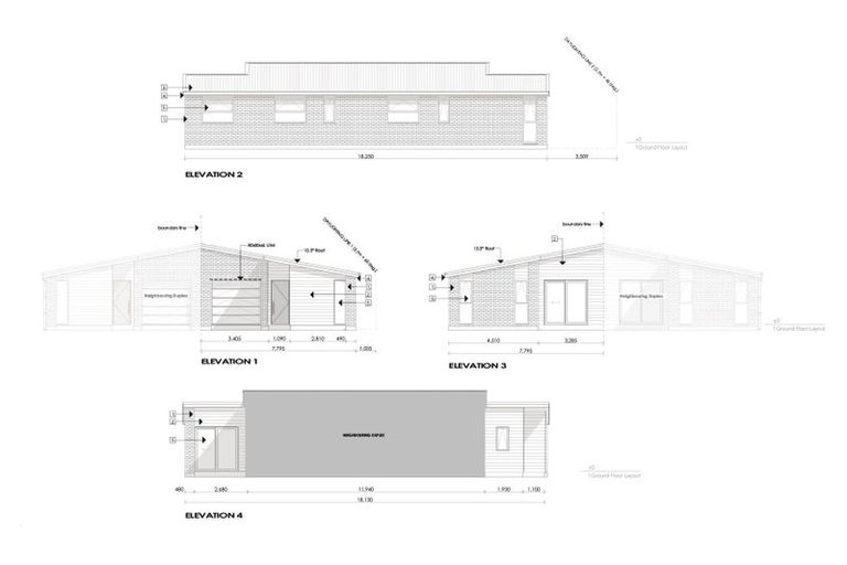 Photo of property in 2 Karo Close, Papamoa, 3118