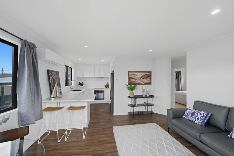 Photo of property in 98 Martin Road, Fairfield, Dunedin, 9018