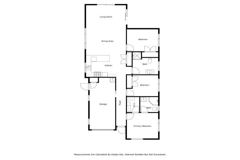 Photo of property in 52 Tautoro Road, Ngaruawahia, 3720