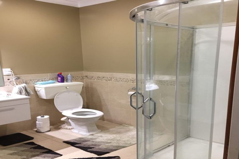 Photo of property in 1810 Pakowhai Road, Pakowhai, Napier, 4183