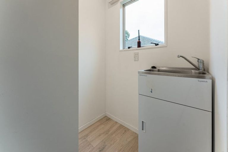 Photo of property in 29b Dominion Road, Nawton, Hamilton, 3200