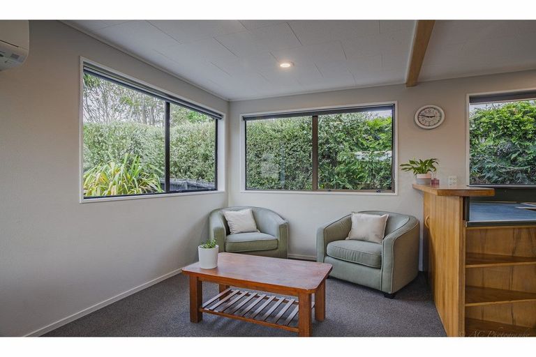 Photo of property in 59 Macaulay Street, Gleniti, Timaru, 7910