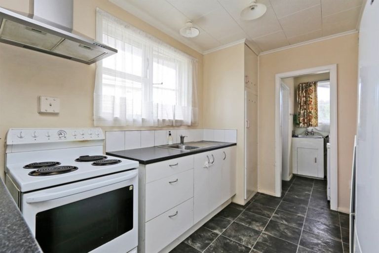 Photo of property in 1017 Saint Aubyn Street West, Saint Leonards, Hastings, 4120