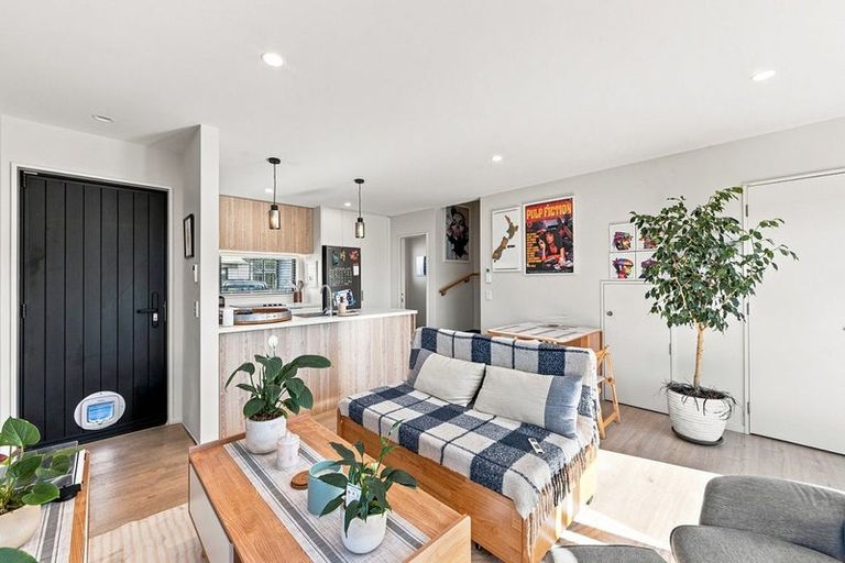 Photo of property in 1/635 Worcester Street, Linwood, Christchurch, 8062
