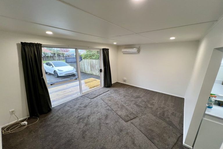 Photo of property in 36 Elizabeth Street, Victoria, Rotorua, 3010