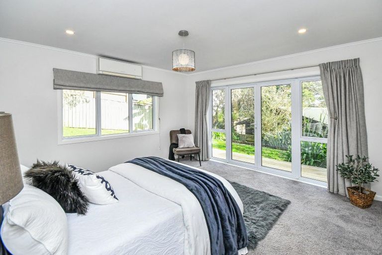 Photo of property in 5/23 Barrack Road, Mount Wellington, Auckland, 1060