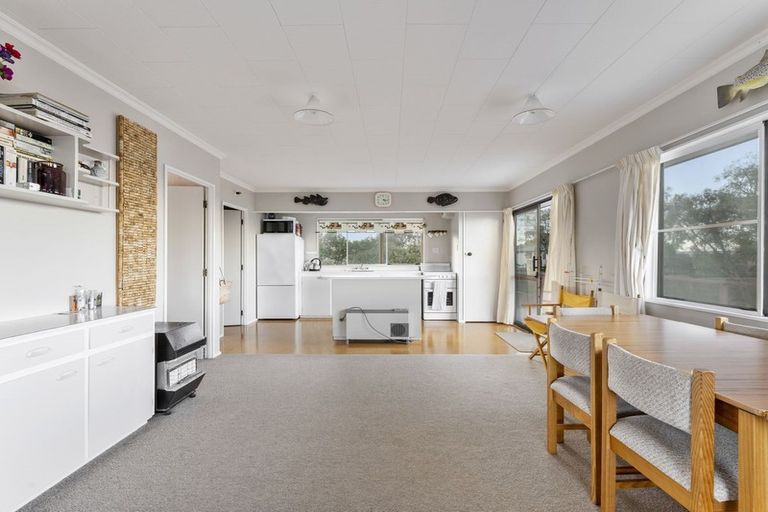 Photo of property in 4 Kaimanawa Street, Omori, Turangi, 3381