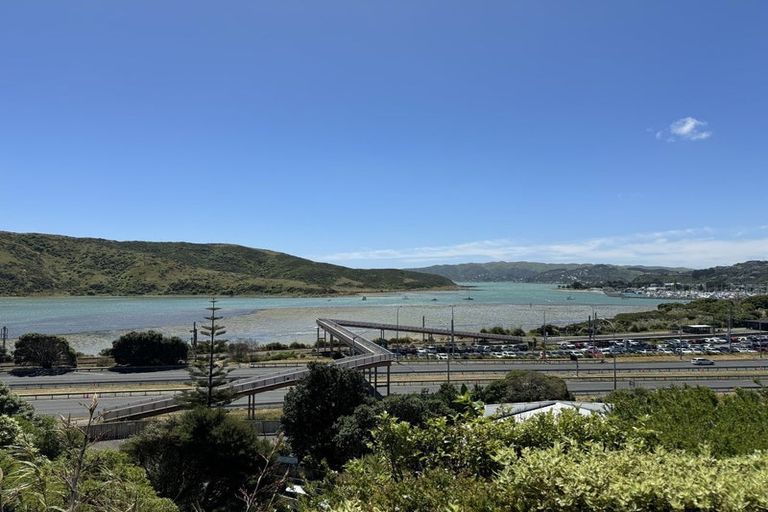 Photo of property in 54 Papakowhai Road, Papakowhai, Porirua, 5024