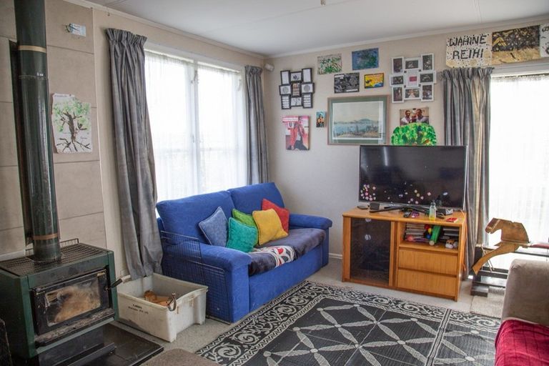 Photo of property in 39 Hingaia Street, Turangi, 3334