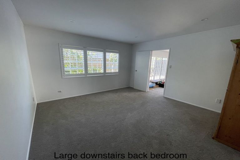 Photo of property in 1/20 Gordon Avenue, Milford, Auckland, 0620
