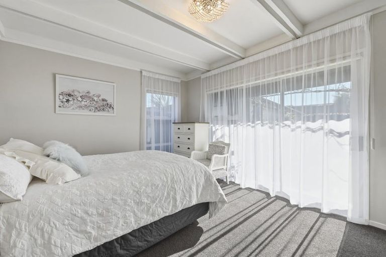 Photo of property in 7 Castor Place, Sunnybrook, Rotorua, 3015