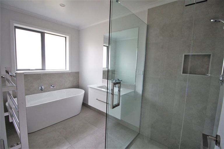 Photo of property in 31 Keerangi Place, Rototuna North, Hamilton, 3210