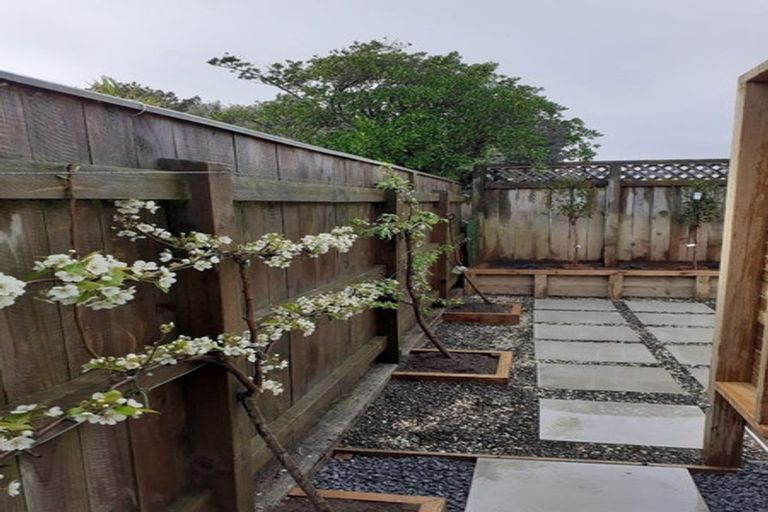 Photo of property in 409 Jackson Street, Petone, Lower Hutt, 5012