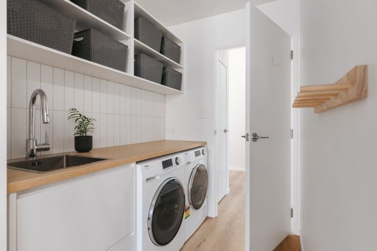 Photo of property in 11e La Cumbre Close, Bethlehem, Tauranga, 3110