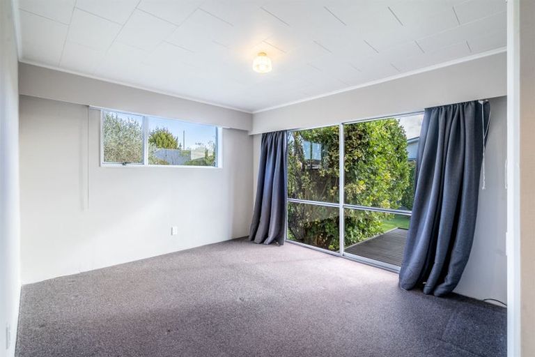 Photo of property in 796 Tweed Street, Rockdale, Invercargill, 9812