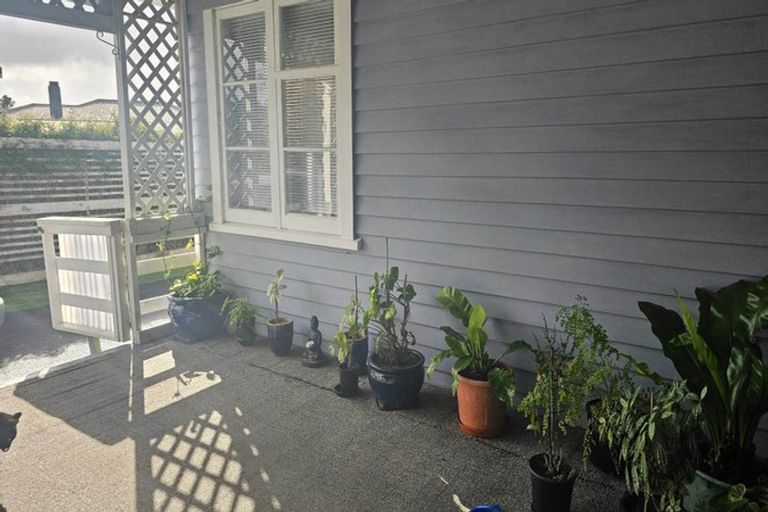 Photo of property in 20 Tawanui Road, Kaikohe, 0405