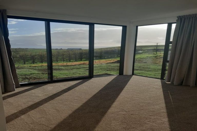 Photo of property in 116a Mountfield Road, Waipu, 0582