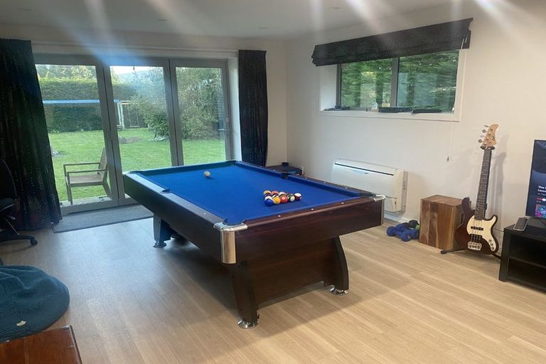 Photo of property in 214 Major Hornbrook Road, Mount Pleasant, Christchurch, 8081