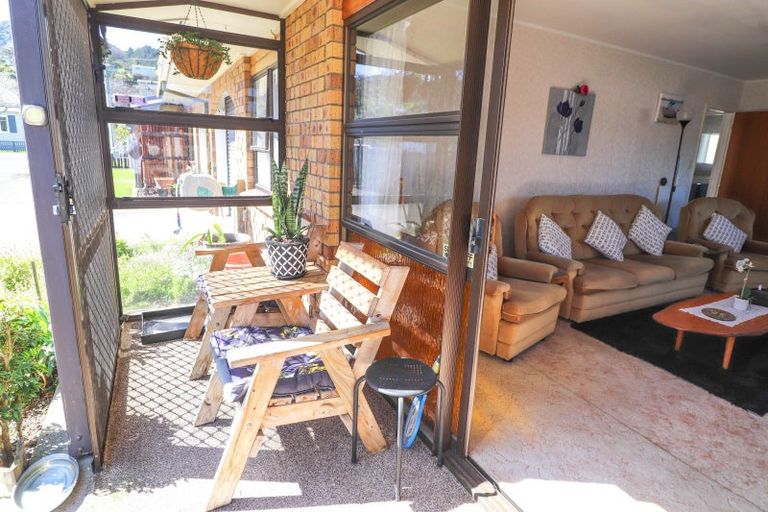 Photo of property in 215b Heale Street, Thames, 3500