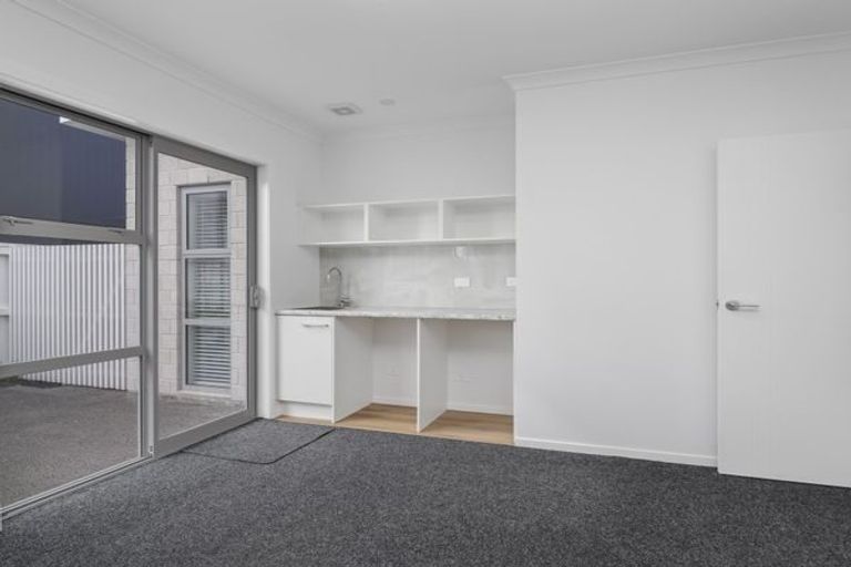 Photo of property in 4 Taniko Lane, Papamoa, 3118