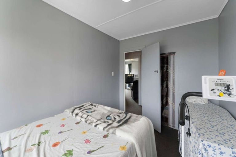 Photo of property in 23 Mangaoae Road, Te Karaka, 4091