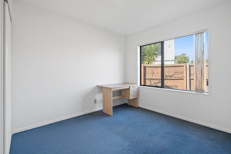 Photo of property in 8 Arkwright Place, Halswell, Christchurch, 8025