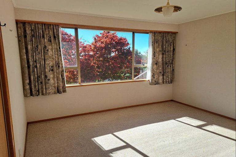 Photo of property in 22 Darby Street, Geraldine, 7930