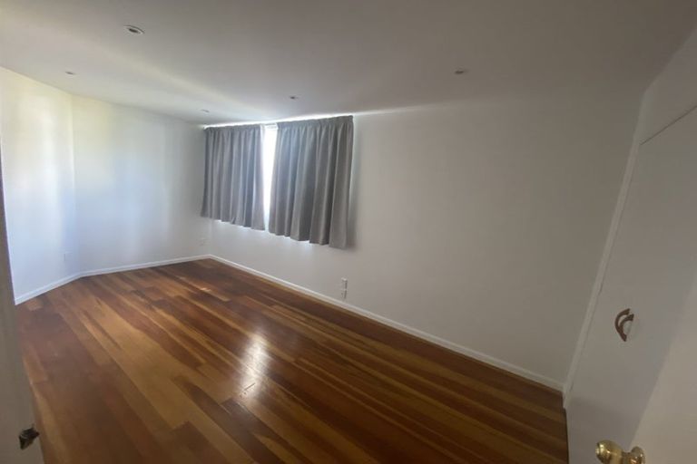 Photo of property in 31a Onepu Road, Kilbirnie, Wellington, 6022