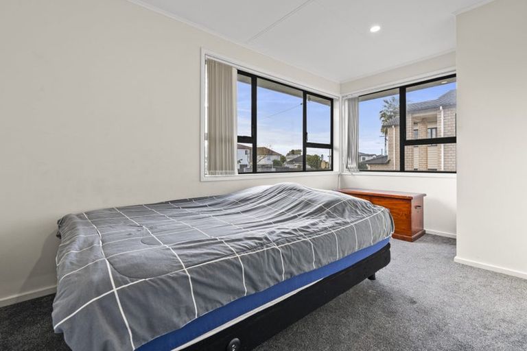 Photo of property in 1/7 Pembroke Street, Papatoetoe, Auckland, 2025