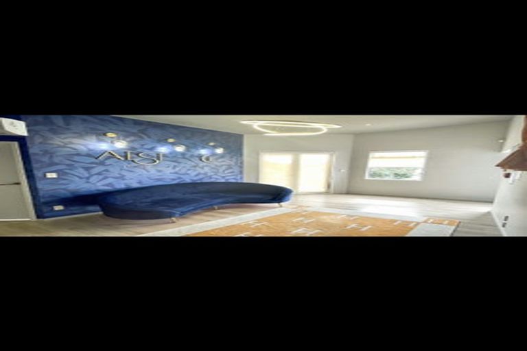 Photo of property in 6/6-8 Pannill Place, Oteha, Auckland, 0632